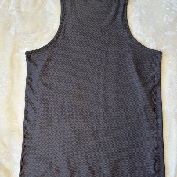 Duluth Trading men’s undershirt - Picture 5 of 6